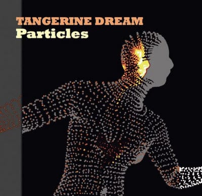 Particles - Tangerine Dream [VINYL] - Vinyl8