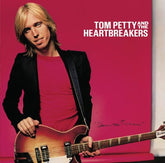 Damn the Torpedoes - Tom Petty and the Heartbreakers [VINYL] - Vinyl8