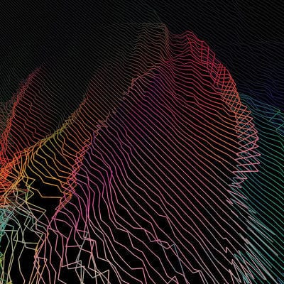 Rare:   - Hundredth [CD]