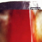 The Fragile - Nine Inch Nails [VINYL] - Vinyl8
