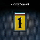 Travelling Without Moving - Jamiroquai [VINYL] - Vinyl8