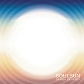 Soulsun - Damien Dempsey [CD] - Vinyl8