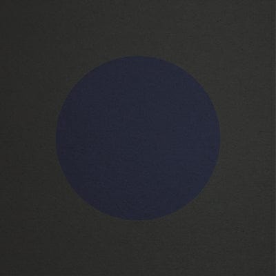 B-sides and Rarities - Beach House [CD]