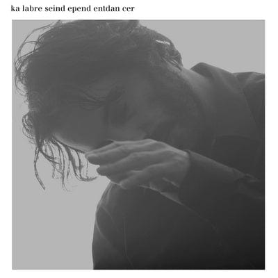 Independent Dancer:   - Kalabrese [VINYL]