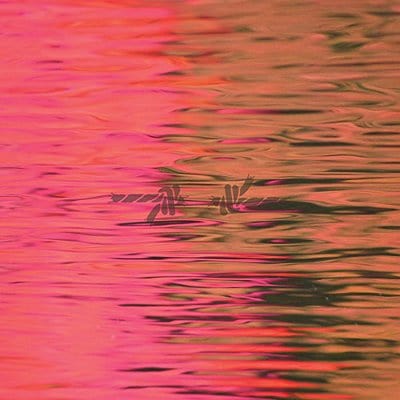 Dead Reflection - Silverstein [CD]