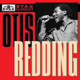 Stax Classics:   - Otis Redding [CD]