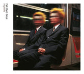 Nightlife: Further Listening - Pet Shop Boys [CD]
