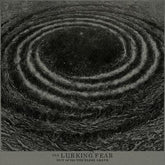 Out of the Voiceless Grave:   - The Lurking Fear [CD]