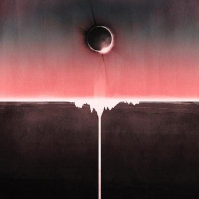 Every Country's Sun:   - Mogwai [VINYL]