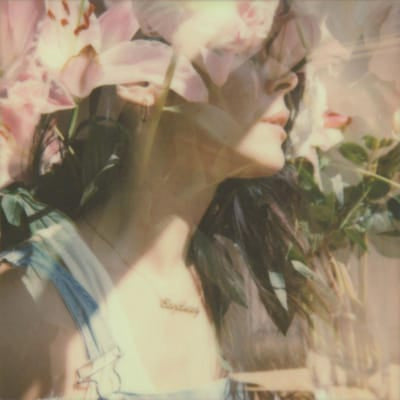 Stay Lucky - Nerina Pallot [VINYL] - Vinyl8
