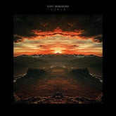 Ojalá:   - Lost Horizons [CD]