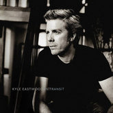 In Transit:   - Kyle Eastwood [CD]