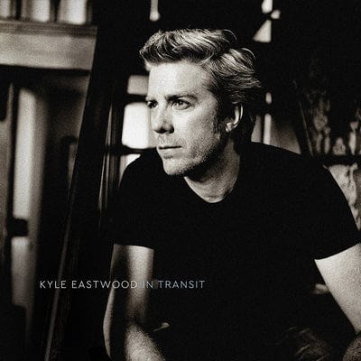 In Transit:   - Kyle Eastwood [CD]