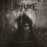 Subjugate:   - Implore [CD]