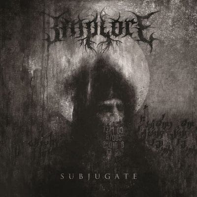 Subjugate:   - Implore [CD]