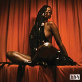 Take Me Apart - Kelela [CD] - Vinyl8