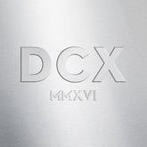 DCX MMXVI Live - The Chicks [CD]