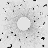 Comprehension of Light - Dmitry Evgrafov [VINYL]