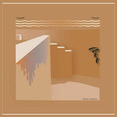L'orange L'orange - Gregg Kowalsky [VINYL]