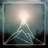The Canyon - The Used [CD]