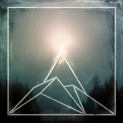The Canyon - The Used [CD]