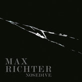 Black Mirror - Nosedive - Max Richter [CD]