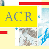 Force - A Certain Ratio [CD] - Vinyl8