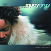 On How Life Is - Macy Gray [VINYL]