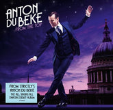 From the Top:   - Anton Du Beke [CD]