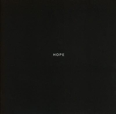 Hope - Hope [VINYL]