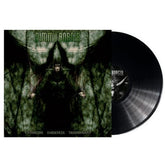 Enthrone Darkness Triumphant - Dimmu Borgir [VINYL] - Vinyl8