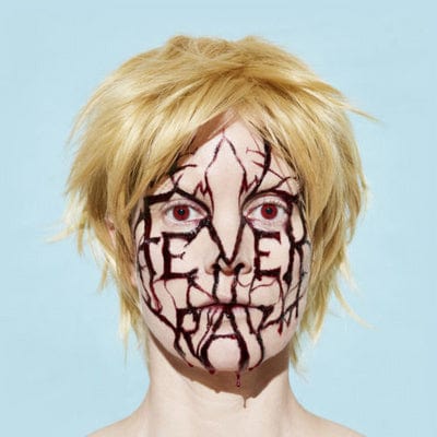 Plunge:   - Fever Ray [VINYL]