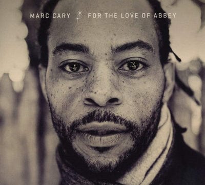 For the Love of Abbey:   - Marc Cary [CD]