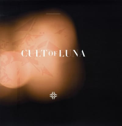 Cult of Luna - Cult of Luna [VINYL] - Vinyl8