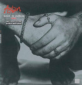 Made in Dublin - Aslan [VINYL Limited Edition] - Vinyl8