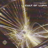 The Beyond - Cult of Luna [VINYL] - Vinyl8
