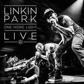 One More Light Live:   - Linkin Park [CD]