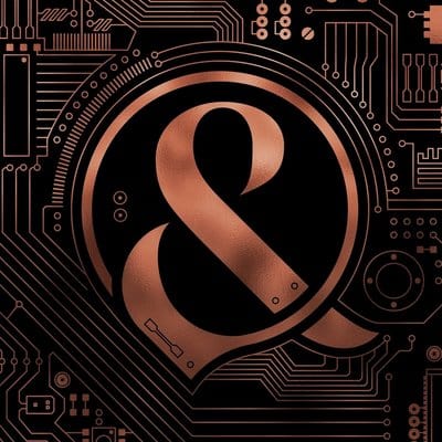 Defy - Of Mice & Men [CD]