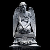 2004-2013 - Bring Me the Horizon [CD]