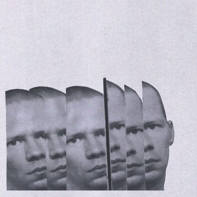 Somewhere Else - Profligate [CD]