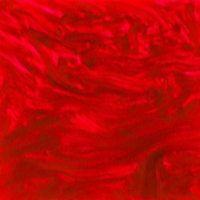 Slow Sundown:   - Holy Motors [CD]