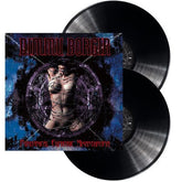 Puritanical Euphoric Misanthropia - Dimmu Borgir [VINYL] - Vinyl8