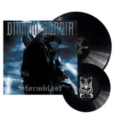 Stormblåst 2005 - Dimmu Borgir [VINYL] - Vinyl8