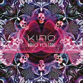 Radio Voltaire - Kino [CD]