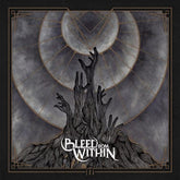 Era - Bleed from Within [CD]