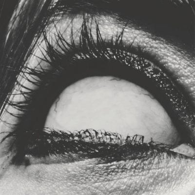 Pinned:   - A Place to Bury Strangers [CD]
