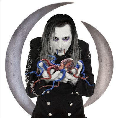 Eat the Elephant - A Perfect Circle [CD]