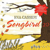Songbird 20 - Eva Cassidy [CD]