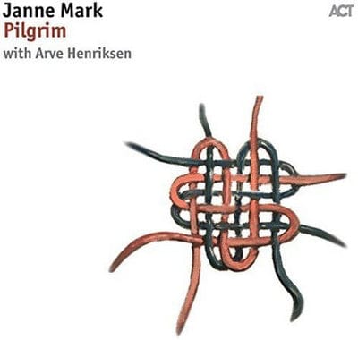 Pilgrim:   - Janne Mark [VINYL]