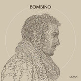 Deran - Bombino [CD]